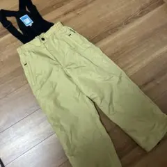 Item thumbnail for item f3fcfb39-ef6c-4858-87b6-68651cb20404