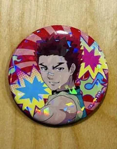 2025年最新】斉木楠雄 缶の人気アイテム - メルカリ