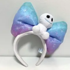 ディズニー フローズンファンタジー2018 カチューシャ