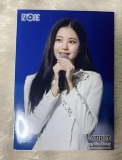 2025年最新】ウォニョン 生写真の人気アイテム - メルカリ