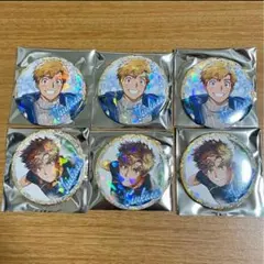 2026年最新】メダリスト マンガ展の人気アイテム - メルカリ