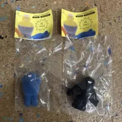 Item thumbnail for item 7e54c5c2-4d0f-4bb1-8285-5be3508f3b18