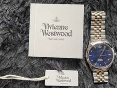 Item thumbnail for item bc6c6771-c6fb-4f49-8df2-cf0bdfd3d2c3