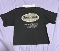 Item thumbnail for item a71ab425-4ab7-4ebe-bf8d-12c0c1aed40d