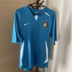 Item thumbnail for item 0a300f55-51cb-43ac-823e-17608b4f7e08