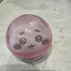 ちいかわ　マスコットミラー　未開封