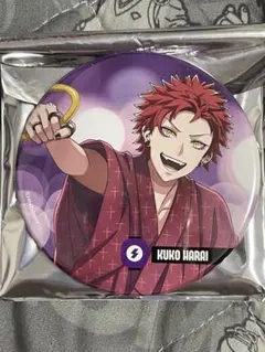 2025年最新】波羅夷空却 缶バッジの人気アイテム - メルカリ