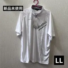 ツアーステージ　半袖Tシャツ