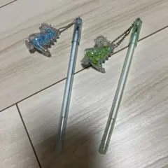 ★まるしん★【ただいまセール中】様 リクエスト 3点 まとめ商品