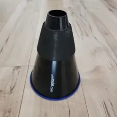 ホルン　練習用ミュートのサムネイル