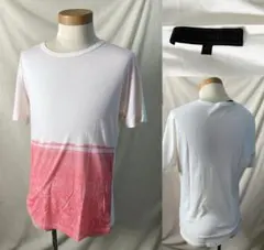 2025年最新】VERONIQUE BRANQUINHO トップスの人気アイテム - メルカリ