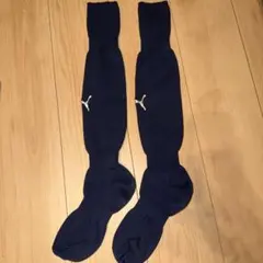 Item thumbnail for item 664e879f-ff7e-433f-a4fc-9dc332355e54