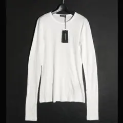 2026年最新】ANN DEMEULEMEESTER カットソーの人気アイテム - メルカリ