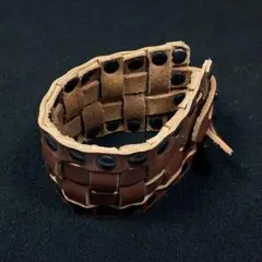 Item thumbnail for item a830a611-cca4-472c-8c4d-442f0632641e