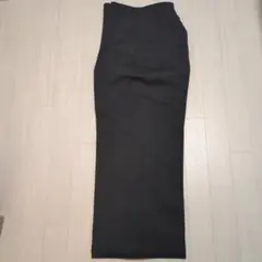 Item thumbnail for item 744e3059-5a2e-459c-9f21-375c0f8c9746