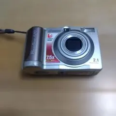 2026年最新】powershot A20の人気アイテム - メルカリ