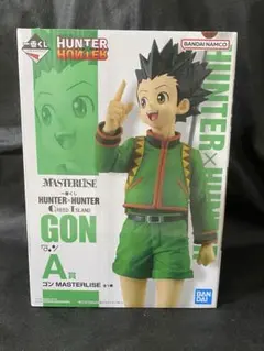 2026年最新】HUNTER×HUNTER グリードアイランド 一番くじの人気