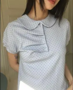 Item thumbnail for item 8117b0a5-29bb-437d-8ccc-efc4f576f94f