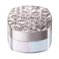 DECORTE ルースパウダー 101