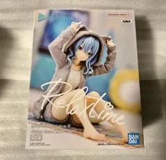 2026年最新】relaxtime 星街すいせいの人気アイテム - メルカリ