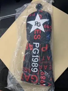 Item thumbnail for item 57b0672c-6976-48e2-9c7a-9b3f142f274a