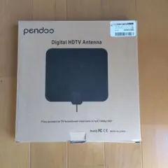 アンテナ