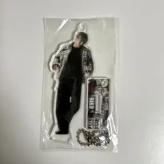 RIKU TYF アクリルスタンド