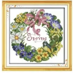 Lime＠断捨離様 リクエスト 2点 まとめ商品