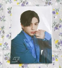 ꒰ঌふぅ໒꒱様 リクエスト 4点 まとめ商品