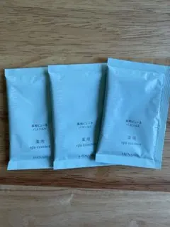 Item thumbnail for item e4ad18ef-4371-4005-b85c-fe8f7a4123da