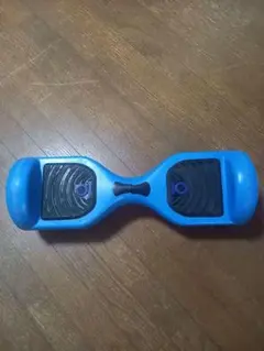 N*L様 ミニセグウェイ　セグウェイ　電動スケボー 紫色 充電器・マニュアル付き N*L様 ミニセグウェイ セグウェイ 電動スケボー 紫色 充電器