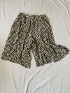 Item thumbnail for item 3e758825-8440-4d6d-9773-6cb875577bf5