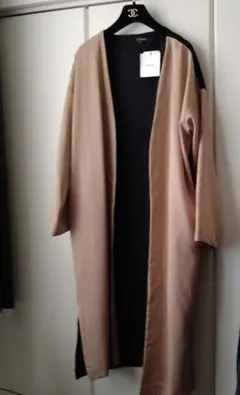 Item thumbnail for item 7e3f76fb-e367-419c-93af-36c776eb767f