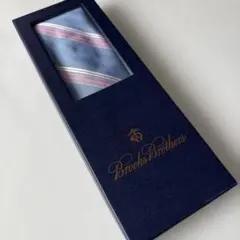 新品未使用品】Brooks Brothers ネクタイピン - メルカリ