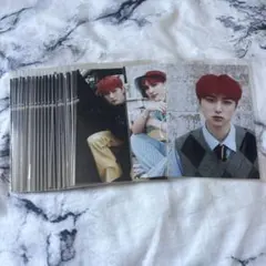 INI 尾崎匠海 DROPTHAT fc 生写真