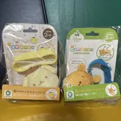 Item thumbnail for item 0a845130-a672-451d-8ac3-1de0084c5dde