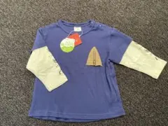 シシュノン トップス