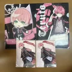 2026年最新】てるとくん ファイルの人気アイテム - メルカリ