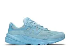 Joe Freshgoods M990 V6 ニューバランス 27.5