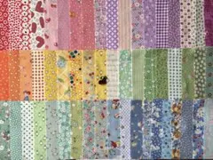 Item thumbnail for item 2af686fa-34b9-43dc-9f7c-2c2a1cf51a69