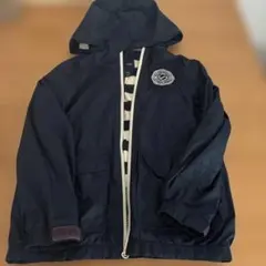 GAP KIDS ウィンドブレーカー　120cm