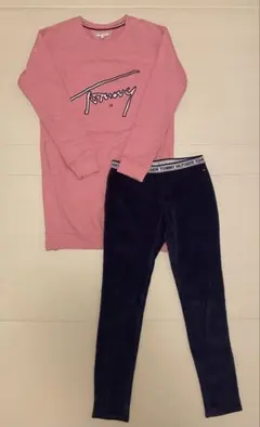 Item thumbnail for item ac98a084-56b7-4244-95a2-6caf98ecea4d