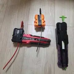 Item thumbnail for item bc9986e4-d911-4c47-837a-4265ebbd86d0