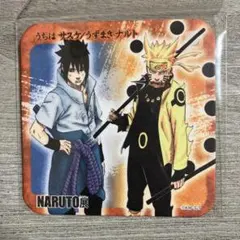 2026年最新】naruto コースターの人気アイテム - メルカリ