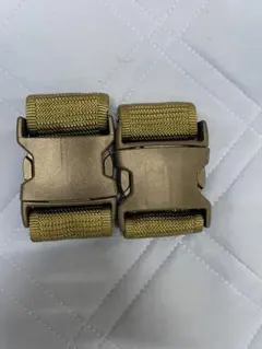 2026年最新】弾帯 延長の人気アイテム - メルカリ