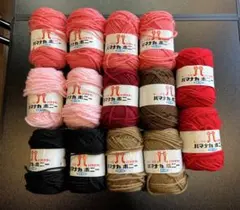 いちみき様 リクエスト 2点 まとめ商品