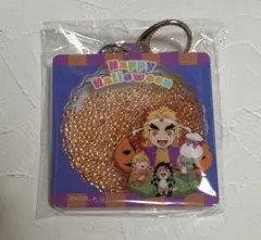 Machi*TaHi*様 リクエスト 2点 まとめ商品