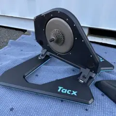 Item thumbnail for item 57d2bdea-efbc-4981-b817-8ecb364113b8