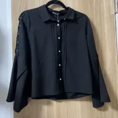 いいね不要
