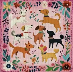 Item thumbnail for item e6183d83-23b8-4602-9278-3ac17a2b3e14